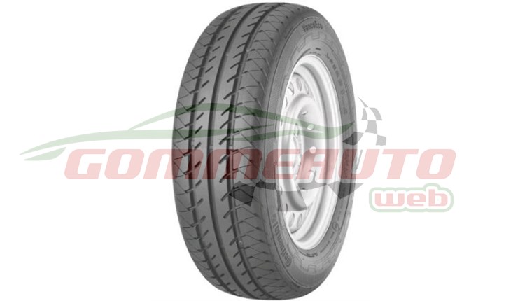 COP. 215/75R16C  CONTI  VANCONTACT ECO                 116T